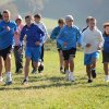 25_cc-schule 85